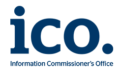 ICO Information Commissioner's Office