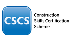 CSCS Construction Skills