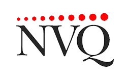 NVQ