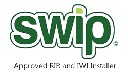 SWIP Logo
