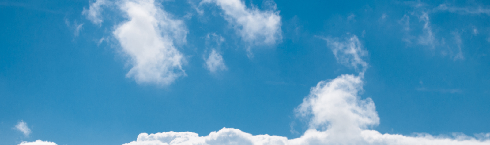 5 Signs Your Home Needs New Insulation